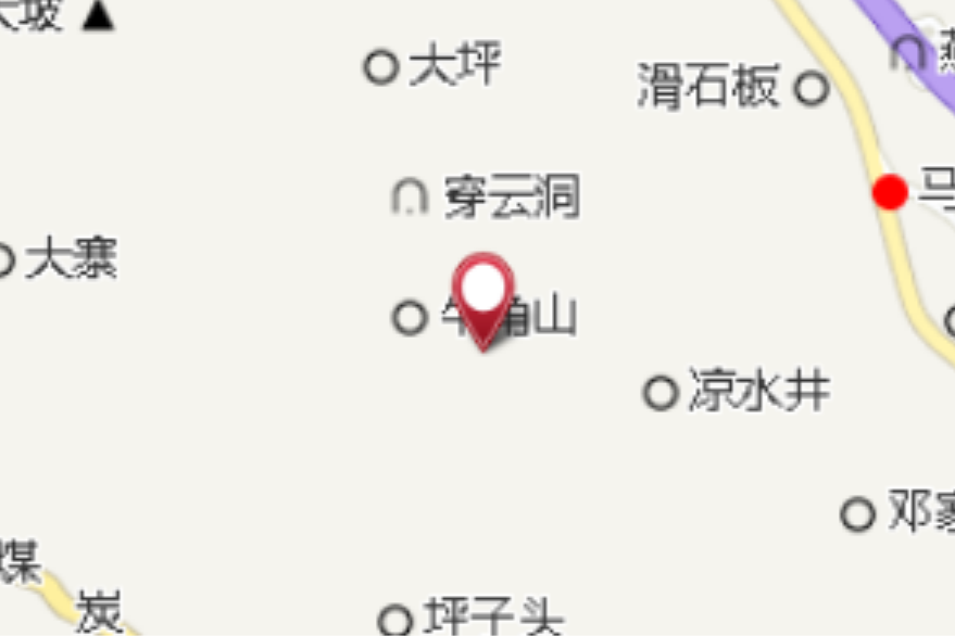 火戛新寨 火戛新寨