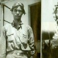 梁添成 梁添成