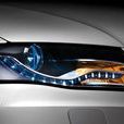 汽車燈LED燈