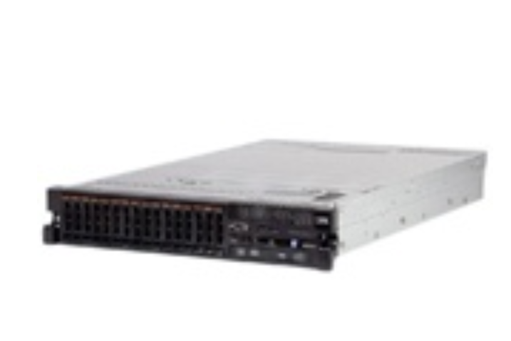 聯想System x3690 X5(7148I10) 聯想System x3690 X5(7148I10)