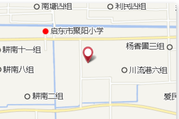 吳順八組 吳順八組
