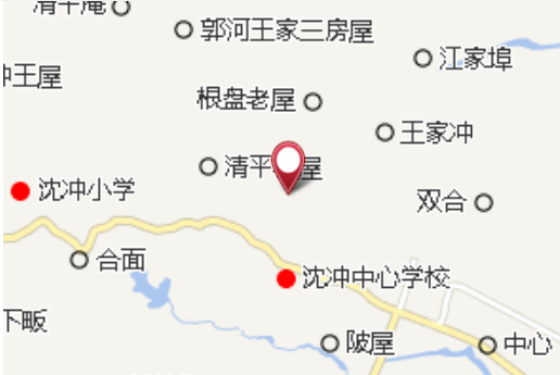 葉家屋東山 葉家屋東山