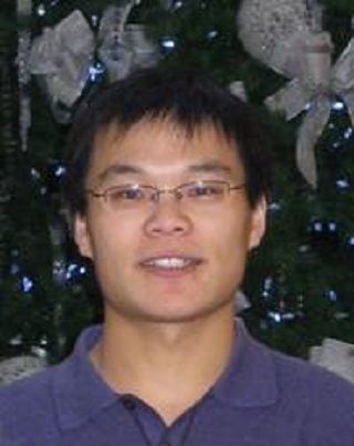 賈修一