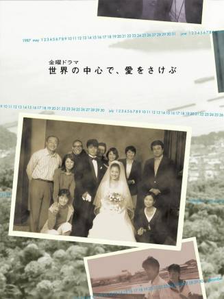 手冢理美 手冢理美