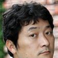 金賢錫 金賢錫