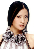 疑神疑鬼(2005年邱禮濤執導電影)