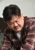 詭鎮