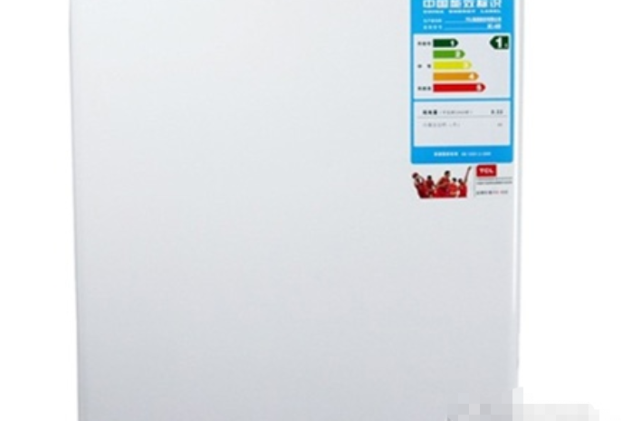 TCL BC-46B TCL BC-46B
