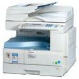 理光Aficio MP 2000 理光Aficio MP 2000