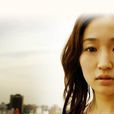 安藤裕子