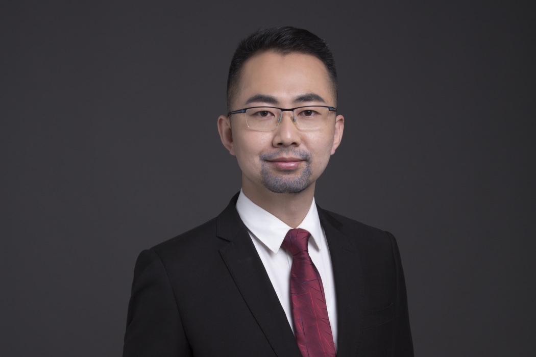 江吉雅泰 江吉雅泰