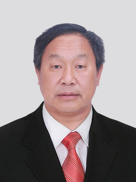張茂興(劍川縣人民政府人大主任) 張茂興(劍川縣人民政府人大主任)