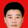 葉解春