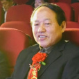 喬延年 喬延年