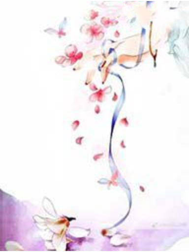 三覓芳蹤 三覓芳蹤