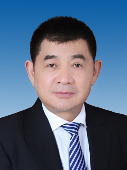 權王軍 權王軍