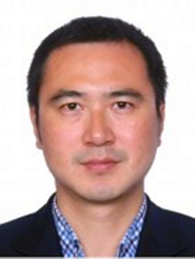 黃添添 黃添添