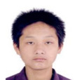 馬俊(重大涉黑涉惡犯罪在逃人員) 馬俊(重大涉黑涉惡犯罪在逃人員)