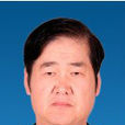 馬躍進(河南廣播電視大學校長) 馬躍進(河南廣播電視大學校長)