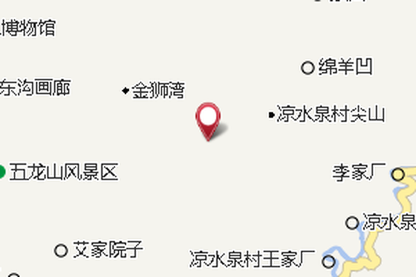 九雞洞 九雞洞