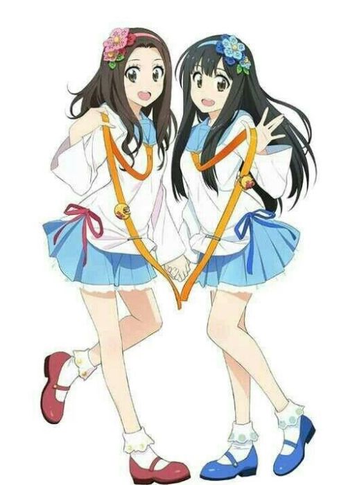 幻夢動漫 幻夢動漫