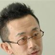 前田哲 前田哲