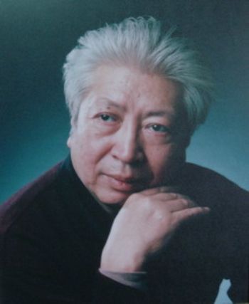 沙道維 沙道維