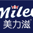 美力滋 美力滋