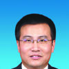 朱浩(中共沭陽縣委常委、縣紀委書記) 朱浩(中共沭陽縣委常委、縣紀委書記)