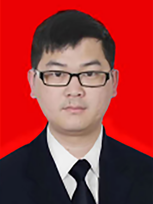 唐先兵(湖南省懷化市漵浦縣鄉村振興局黨組成員、副局長) 唐先兵(湖南省懷化市漵浦縣鄉村振興局黨組成員、副局長)