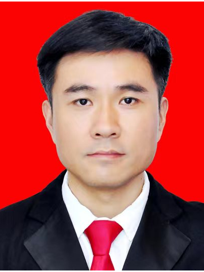 張衛(湖南省瀏陽市紀委監委駐公安局紀檢監察組組長、市公安局黨委委員) 張衛(湖南省瀏陽市紀委監委駐公安局紀檢監察組組長、市公安局黨委委員)