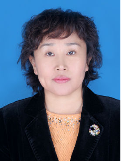 鄭秋鶥 鄭秋鶥