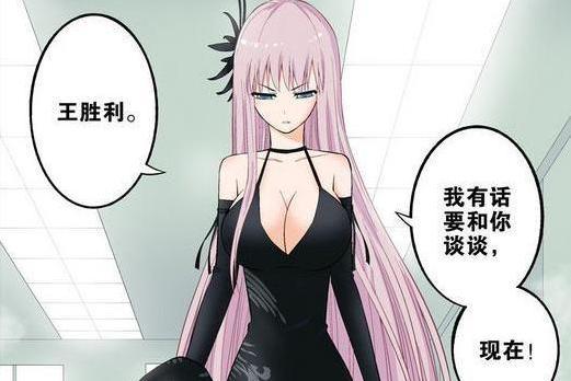 閻紋 閻紋