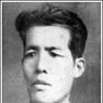 李敷仁 李敷仁