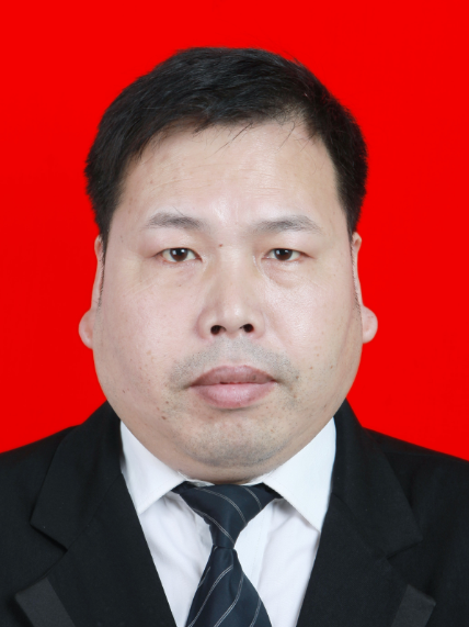 王勤(重慶市奉節縣朱衣鎮宣傳委員) 王勤(重慶市奉節縣朱衣鎮宣傳委員)