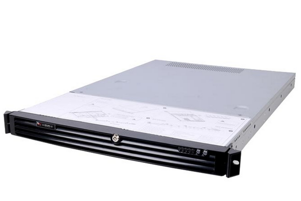 強氧RS1420T G2 強氧RS1420T G2