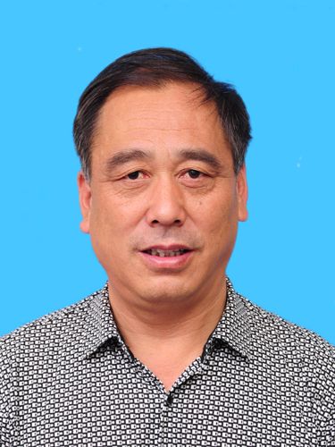 趙開文(安徽省蚌埠市懷遠縣水利局黨組成員、副局長) 趙開文(安徽省蚌埠市懷遠縣水利局黨組成員、副局長)