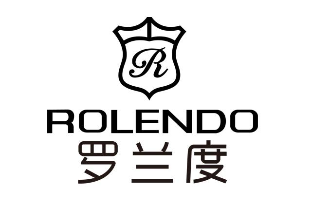 羅蘭度