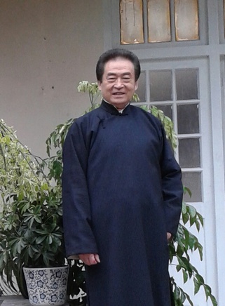聶雅亮