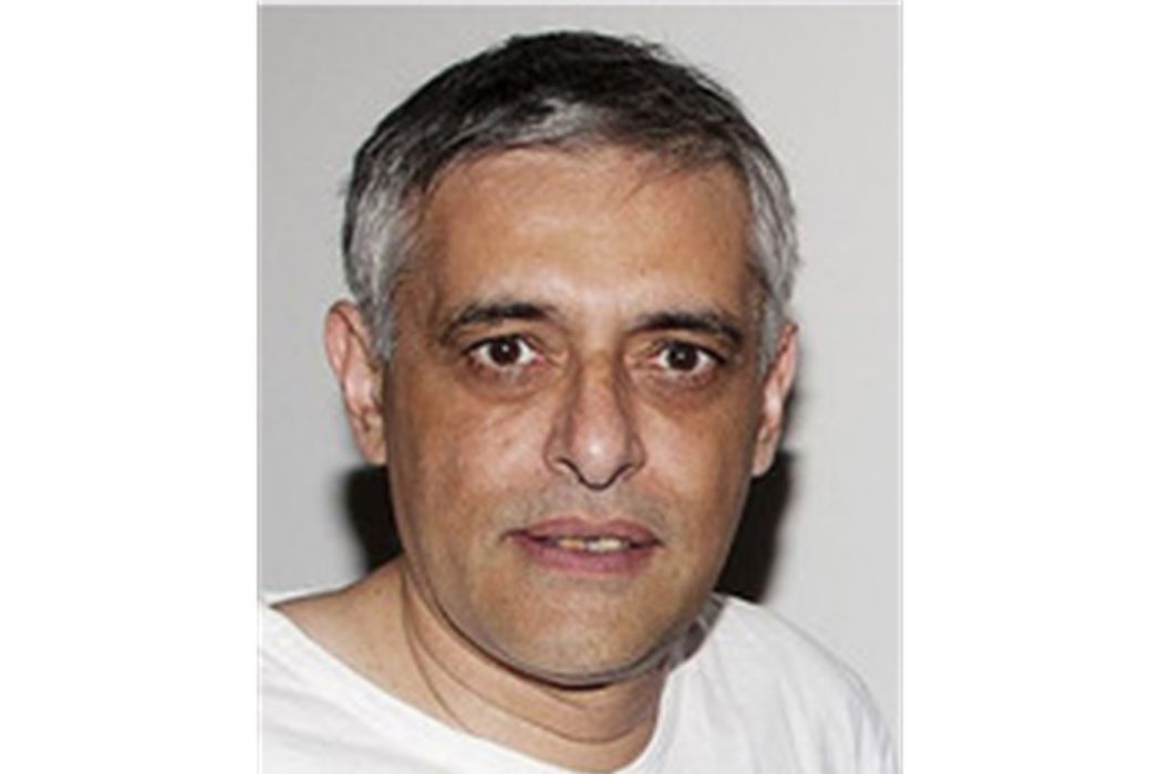 Paul Bhattacharjee Paul Bhattacharjee