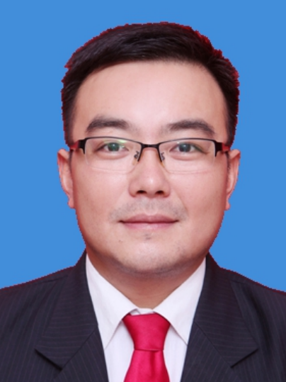 謝剛(湖北省宜昌市長陽土家族自治縣教育局黨組成員、縣人民政府教育督導室副主任督學) 謝剛(湖北省宜昌市長陽土家族自治縣教育局黨組成員、縣人民政府教育督導室副主任督學)