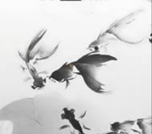 太上問道(筆朔方著網路小說) 太上問道(筆朔方著網路小說)