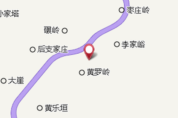 背塔 背塔