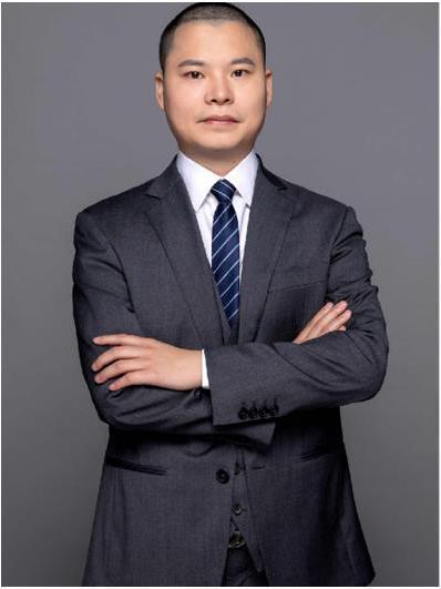 周到(重慶周師兄餐飲文化有限公司董事長、創始人)