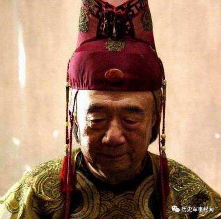 拼祖宗