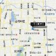 柳北新天第 柳北新天第