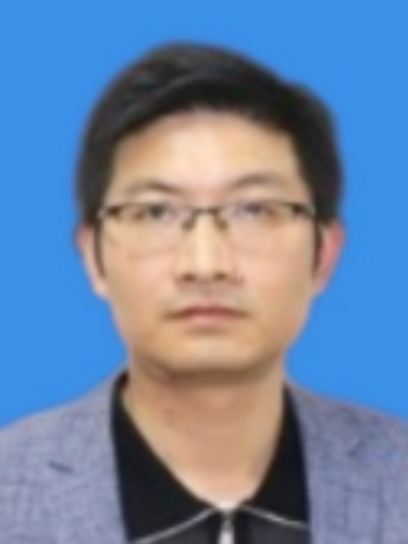 馬劍(安徽省寧國經濟技術開發區黨工委委員、管委會副主任) 馬劍(安徽省寧國經濟技術開發區黨工委委員、管委會副主任)