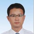 徐勇(安徽省滁州市紀委常委) 徐勇(安徽省滁州市紀委常委)