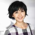 孫燕姿(華語流行樂女歌手) 孫燕姿(華語流行樂女歌手)