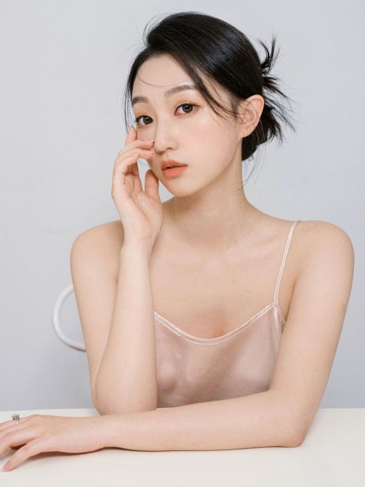 程昕玥 程昕玥